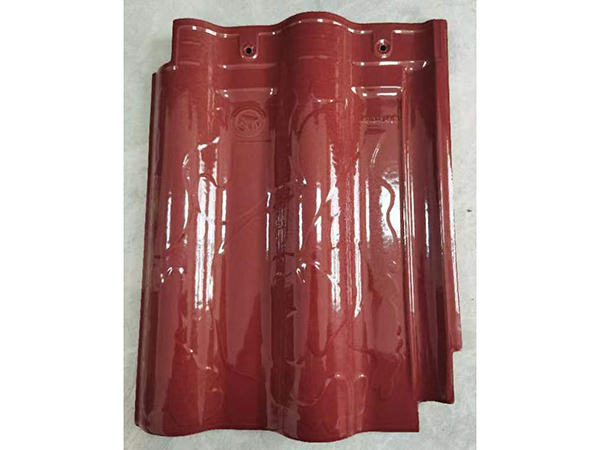 300×400  5斤直角福面 玫红